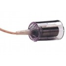 Sonda conductor ptr releu de nivel 6m 